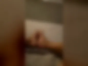 solesandlove live webcam preview