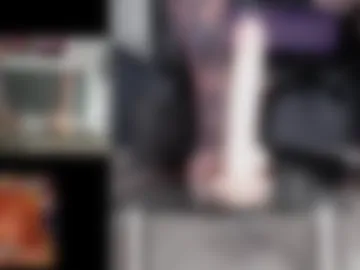 solesfinalboss photo 7