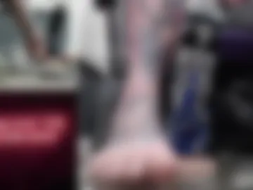 solesfinalboss live webcam preview