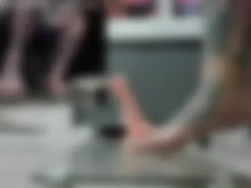 solesfinalboss live webcam preview