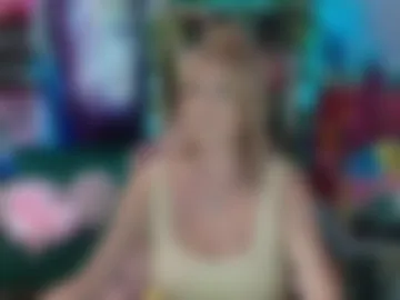 solesticia webcam preview
