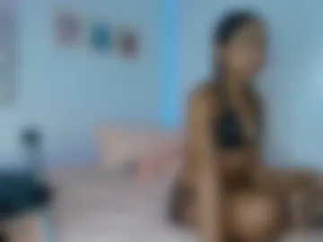 soleyma webcam preview
