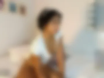 soleyma photo 4