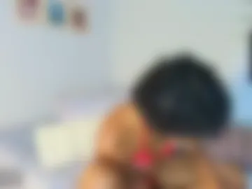soleyma webcam preview