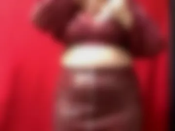 solia611 live webcam preview
