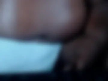 solidking24 live webcam preview