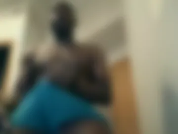 solidsnake992 webcam preview