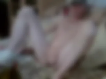 solilay webcam preview