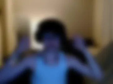 solis3 webcam preview
