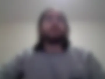 solitcam webcam preview