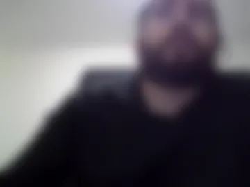 solitcam webcam preview