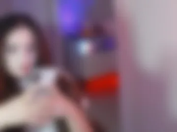 solitudebby webcam preview