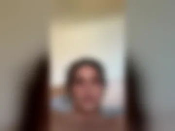 solkairo live webcam preview