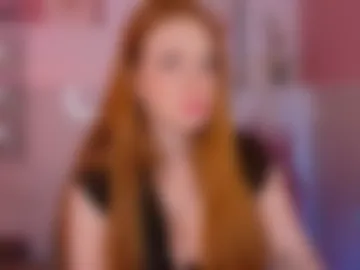 sollarkristy photo 2