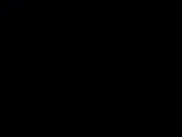 sollua942871 photo 6