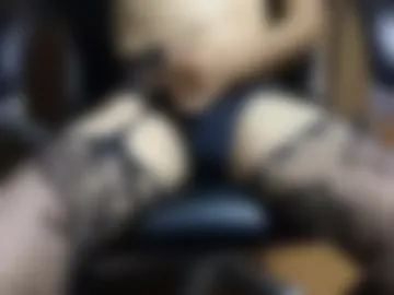 solmodel19 live webcam preview