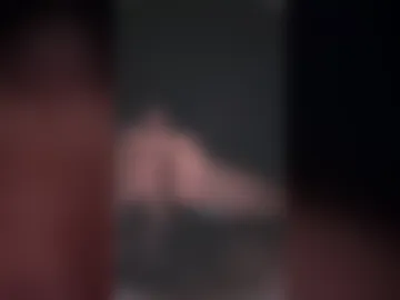 solnechnyi0709 live webcam preview