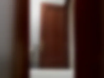 solo4u2 webcam preview
