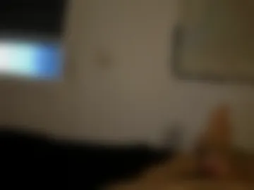 solobigboy11 live webcam preview