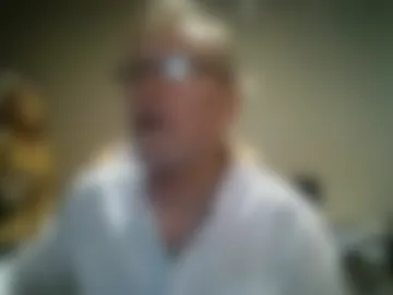 solobliss photo 6