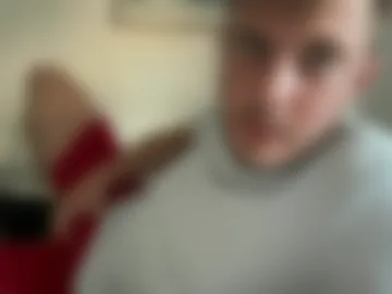 solobrit webcam preview