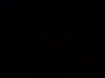 solocam234 live webcam preview