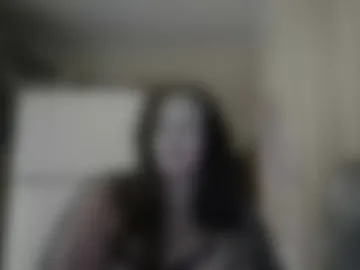 solodaddy313 live webcam preview