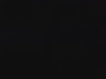 solodolo710 live webcam preview