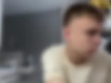 solofury photo 8