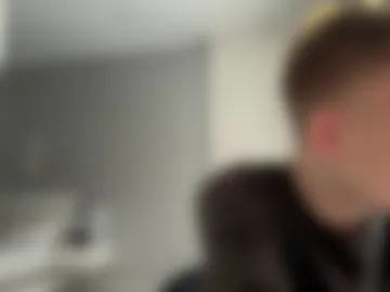 solofury photo 6