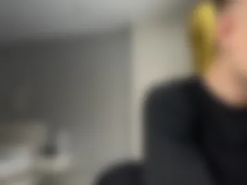 solofury photo 4