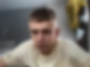 solofury photo 3