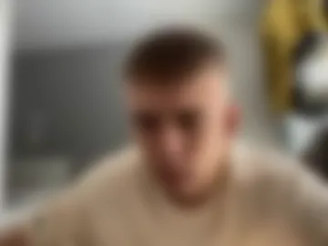 solofury photo 2