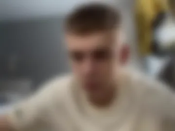 solofury webcam preview