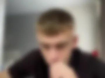 solofury photo 8