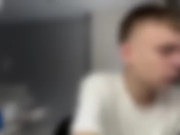solofury photo 4