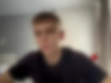 solofury photo 3