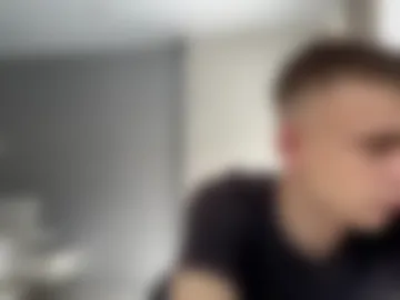 solofury photo 2