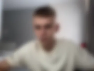 solofury webcam preview