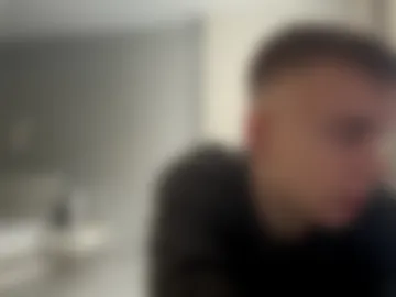 solofury photo 5