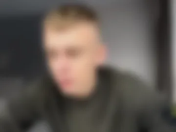 solofury photo 4