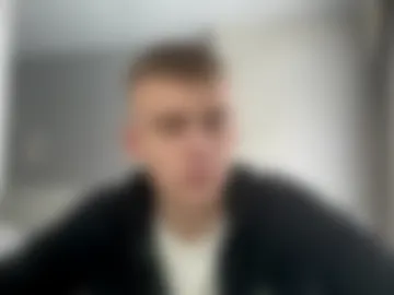 solofury photo 2
