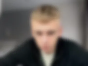 solofury webcam preview