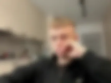 solofury photo 6