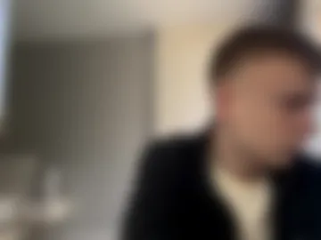 solofury photo 5