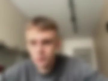 solofury photo 4