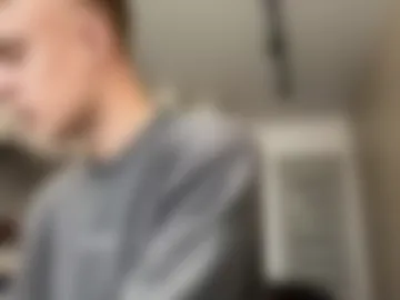solofury photo 3