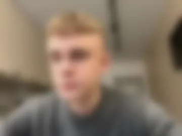 solofury photo 2