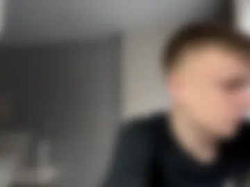 solofury webcam preview