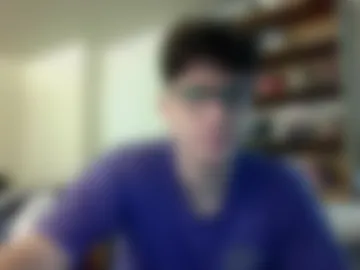 solohornyy photo 2